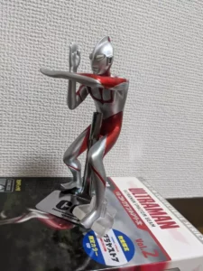 CCP シン・ウルトラマン