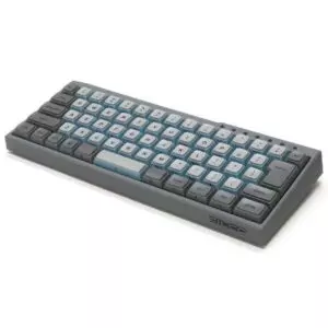 FILCO MINILA-R